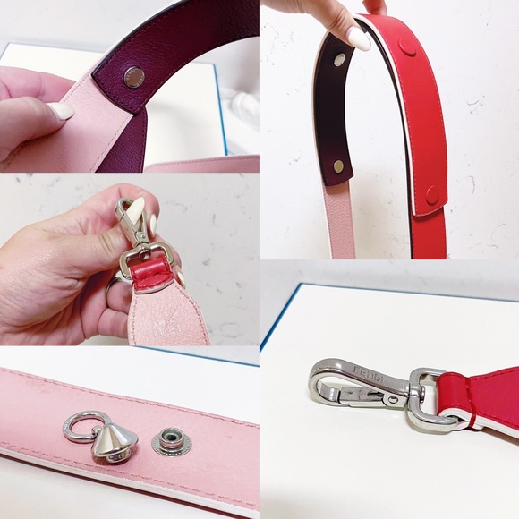 TRADED ✖️ - Picture 8 of 14